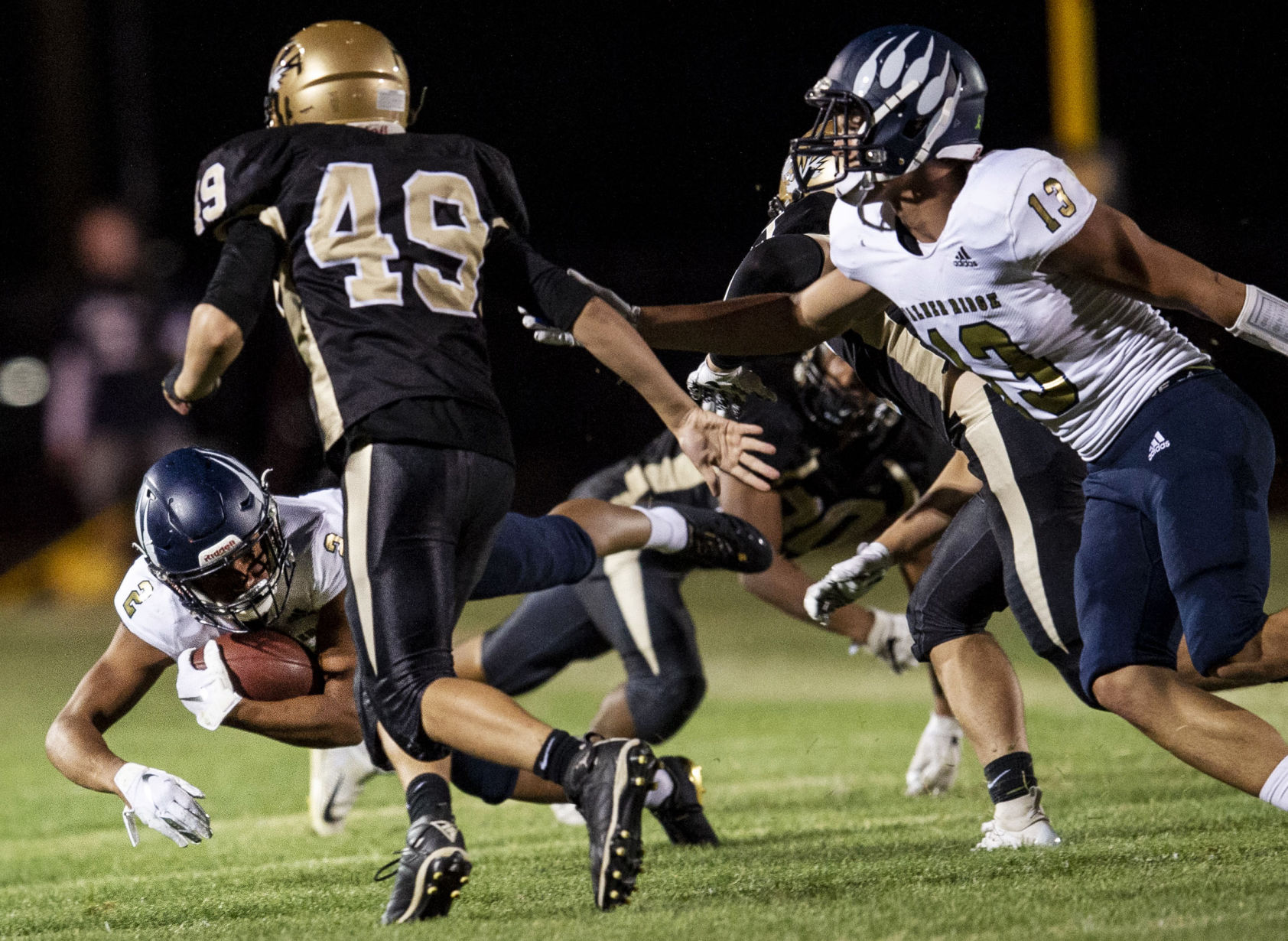 090619-s-FBPalmerCanonCity 04.jpg
